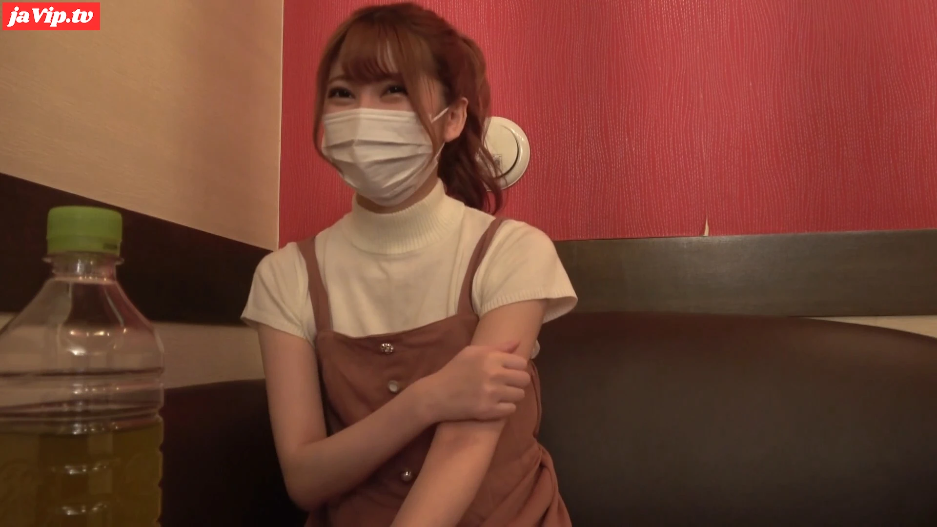 fc2ppv-4696884 - 【NTR】アパレル店員の彼氏持ち美女と寝取りSEX - FC2PPV動画をオンラインで視聴 - jaVip