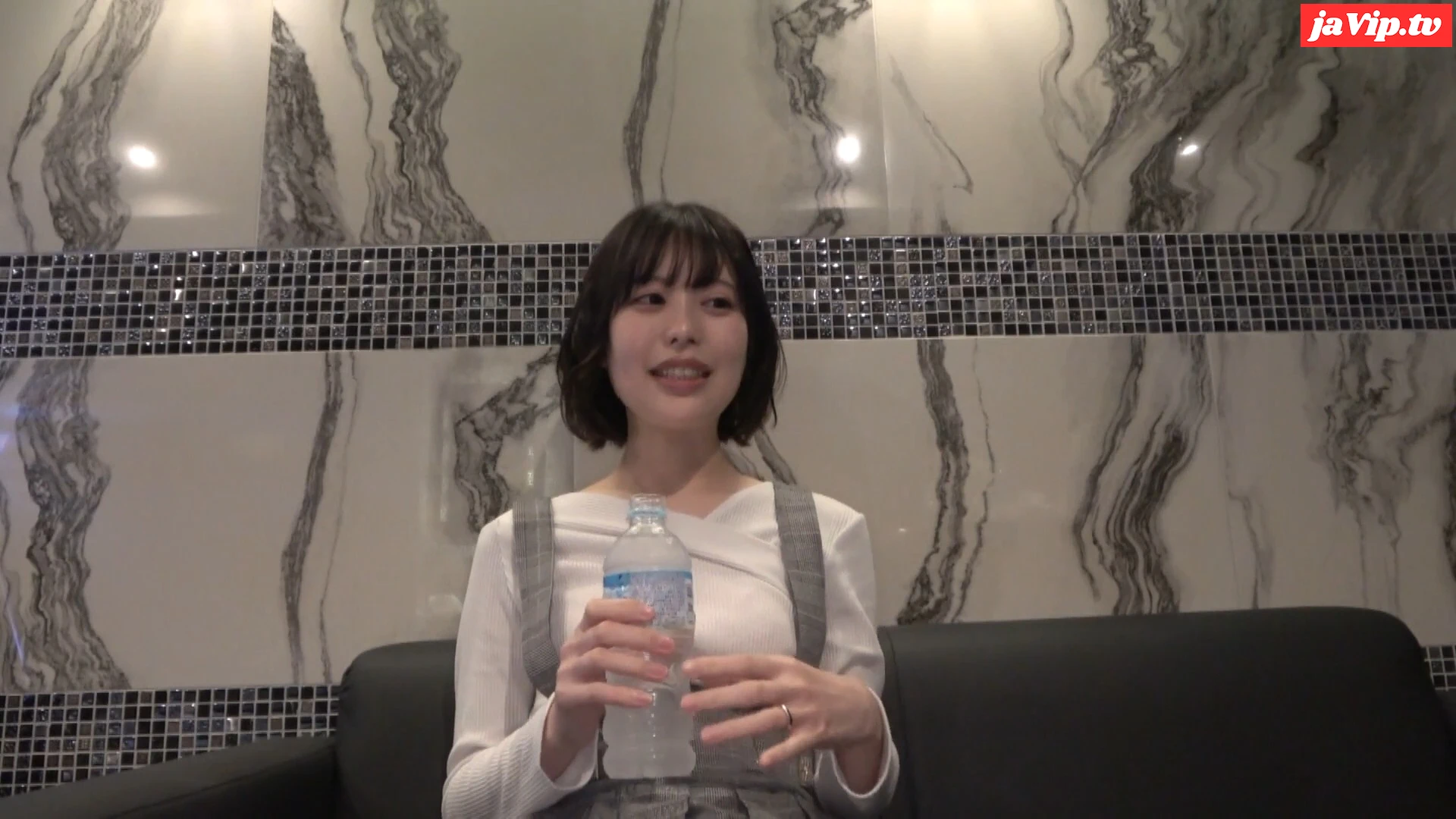 fc2ppv-4696784 - 【NTR】ショートカット美人の人妻と秘密のSEX - FC2PPV動画をオンラインで視聴 - jaVip