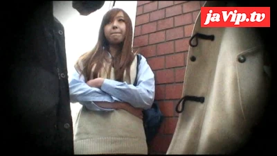 fc2ppv-4692956 - 【素人ﾅﾝﾊﾟ3P】孕ませ確定!?生意気なコに大人の男の味をしっかり教えます!!［１４］