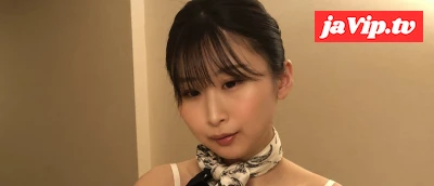 fc2ppv-4696129 - 素人 ／ 本編顔出し　スタイル抜群でドエロイ*がおります