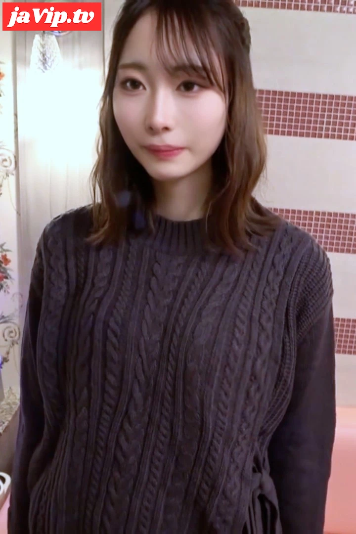 fc2ppv-4696705 - 【FC2緊急公開/早期終了】新卒美人保育士 初めてのハメ撮り撮影で危険日ピル無し中出し。【高画質特典付き】 - FC2PPV動画をオンラインで視聴 - jaVip