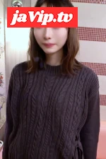 fc2ppv-4696705 - 【FC2緊急公開/早期終了】新卒美人保育士 初めてのハメ撮り撮影で危険日ピル無し中出し。【高画質特典付き】