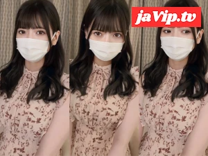 fc2ppv-4696255 - 【FC2独占・究極恵体新人降臨】次世代発掘アナウンサーコンテスト入賞。Hカップ高身長体への身籠確定中出し作品。※大容量4K原盤送付。