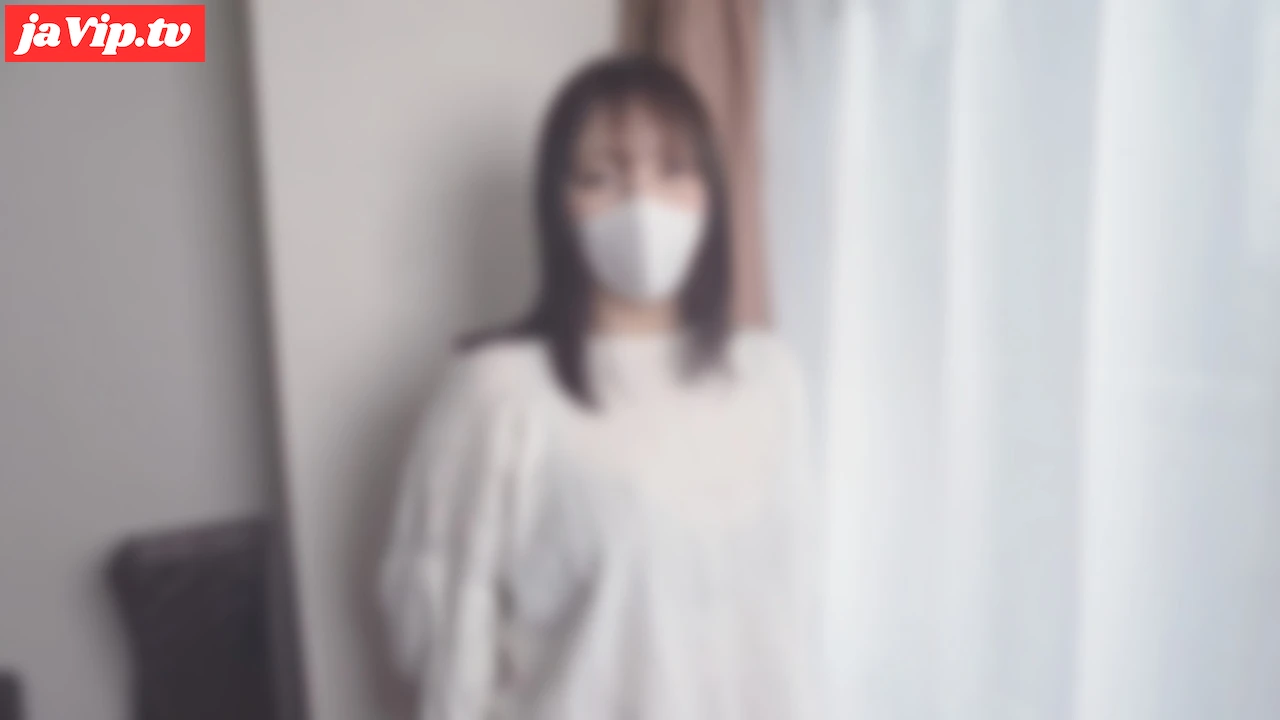fc2ppv-4696679 - 【無・完全素人】料理が好きで、お弁当作りが趣味という美人でスケベな奥さん登場です！エロイむちむちボディーにおじさん完全フル勃起！出産経験のあるオ〇ンコを巨根で突かれて本気イキ！ - FC2PPV動画をオンラインで視聴 - jaVip
