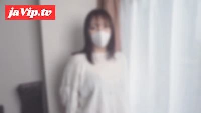 fc2ppv-4696679 - 【無・完全素人】料理が好きで、お弁当作りが趣味という美人でスケベな奥さん登場です！エロイむちむちボディーにおじさん完全フル勃起！出産経験のあるオ〇ンコを巨根で突かれて本気イキ！