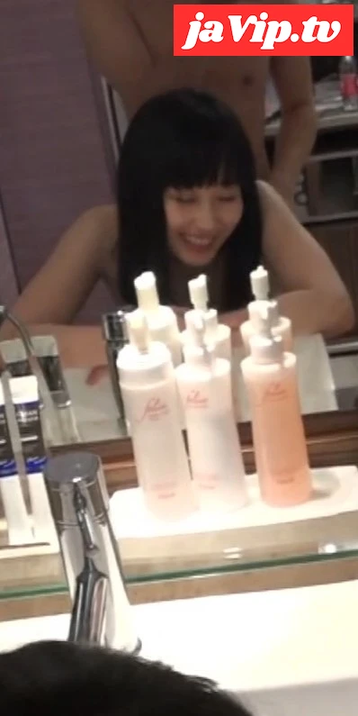 fc2ppv-4696207 - 【先着・数量限定】元人気*役の19歳。彼氏とのハメ撮り公開【顔出し】 - FC2PPV動画をオンラインで視聴 - jaVip