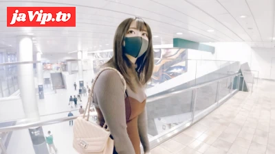 fc2ppv-4674137 - 真面目で博識な20歳。色白スベスベムチムチな美女との淫行映像。