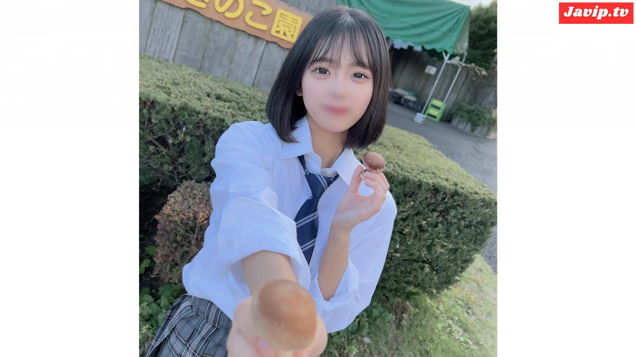 fc2ppv-4616647 - ~ vol.56 ~ 【 ★★★3/31でアカウント終了です★★★ 】3日間限定価格5980pt！！【 あの人気シリーズ 】 の生々しい中出し映像を一挙公開！！【 特典映像4時間10分収録 】 - FC2PPV動画をオンラインで視聴 - jaVip