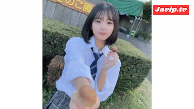 fc2ppv-4616647 - ~ vol.56 ~ 【 ★★★3/31でアカウント終了です★★★ 】3日間限定価格5980pt！！【 あの人気シリーズ 】 の生々しい中出し映像を一挙公開！！【 特典映像4時間10分収録 】