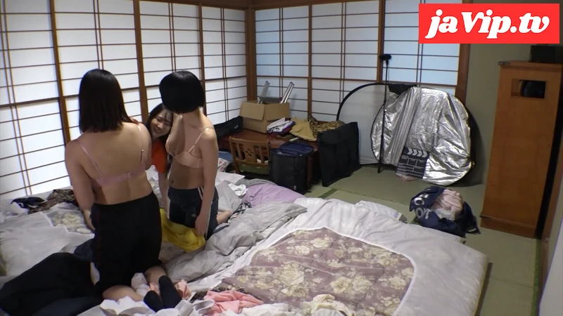 fc2ppv-4690372 - ***の生態、***の日常、***のリアル。見たくないですか？ - FC2PPV動画をオンラインで視聴 - jaVip