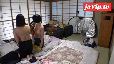 fc2ppv-4690372 - ***の生態、***の日常、***のリアル。見たくないですか？