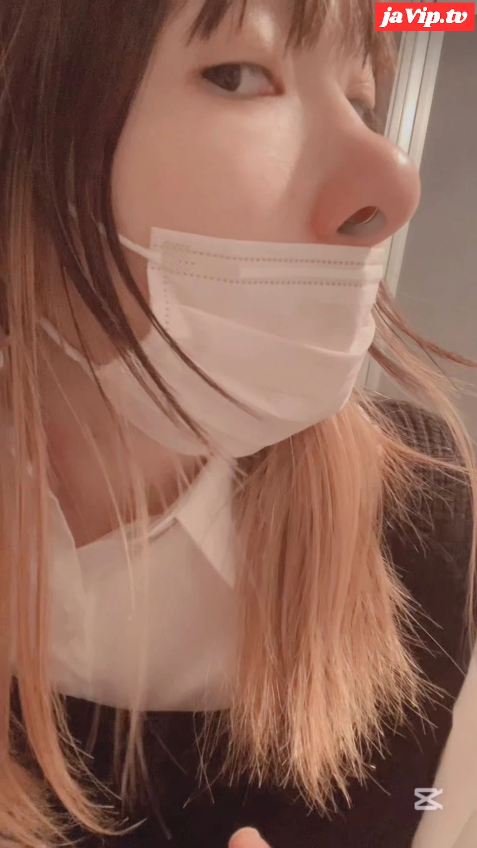 fc2ppv-4696049 - ****入れられた鼻輪たち、痛すぎて苦戦しながら救出（ショート動画） - FC2PPV動画をオンラインで視聴 - jaVip