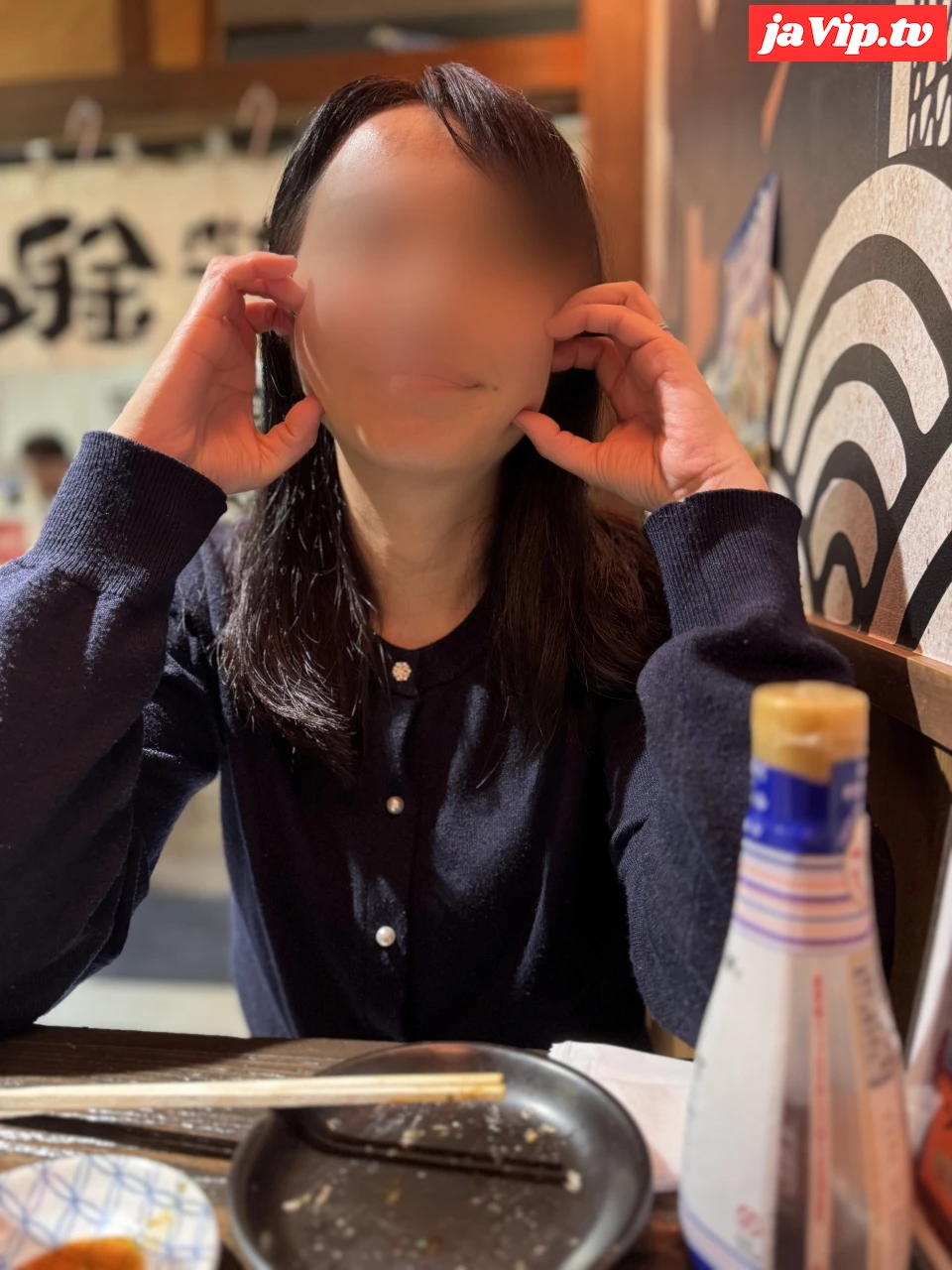 fc2ppv-4692583 - 【個数限定＆完全顔出し版】TEAMおじ達と3P 〜パ⚫︎の前で剃毛3P 「**ごめんなさい...」絶頂爆イキ〜 - FC2PPV動画をオンラインで視聴 - jaVip