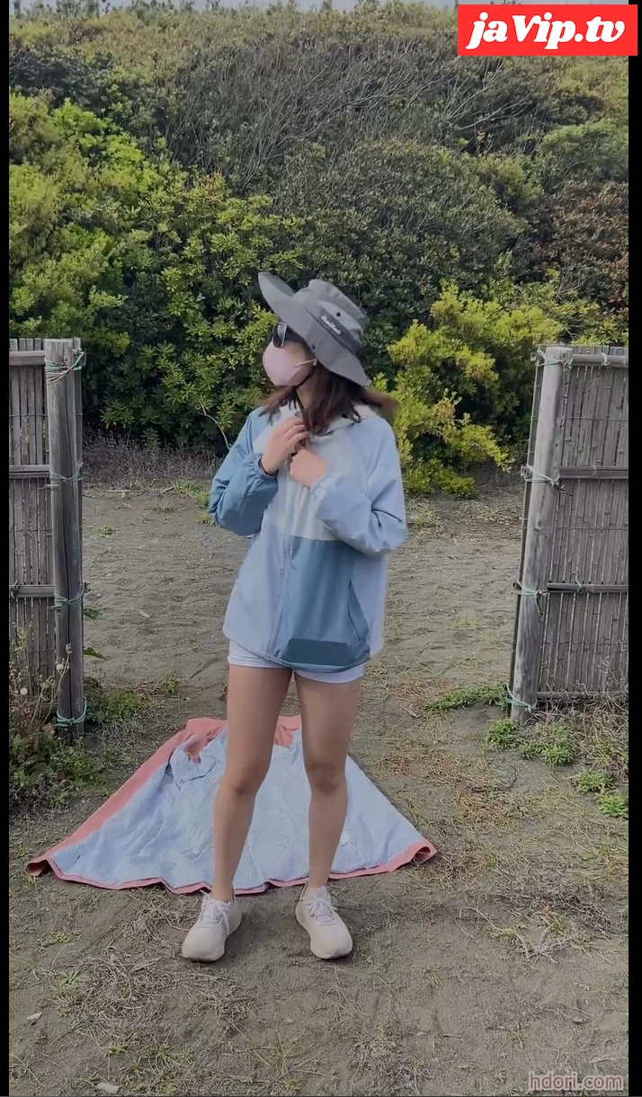 fc2ppv-4695688 - AVの声優みたいにオナニー動画にエロいセリフを言う女 - FC2PPV動画をオンラインで視聴 - jaVip