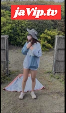 fc2ppv-4695688 - AVの声優みたいにオナニー動画にエロいセリフを言う女