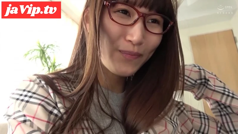 fc2ppv-4696039 - まさに金メダル級！ハイレベルの人妻さんが巨乳をゆらゆら揺らしながらイキまくってますよぉ☆射精間違いなしです♪① - FC2PPV動画をオンラインで視聴 - jaVip