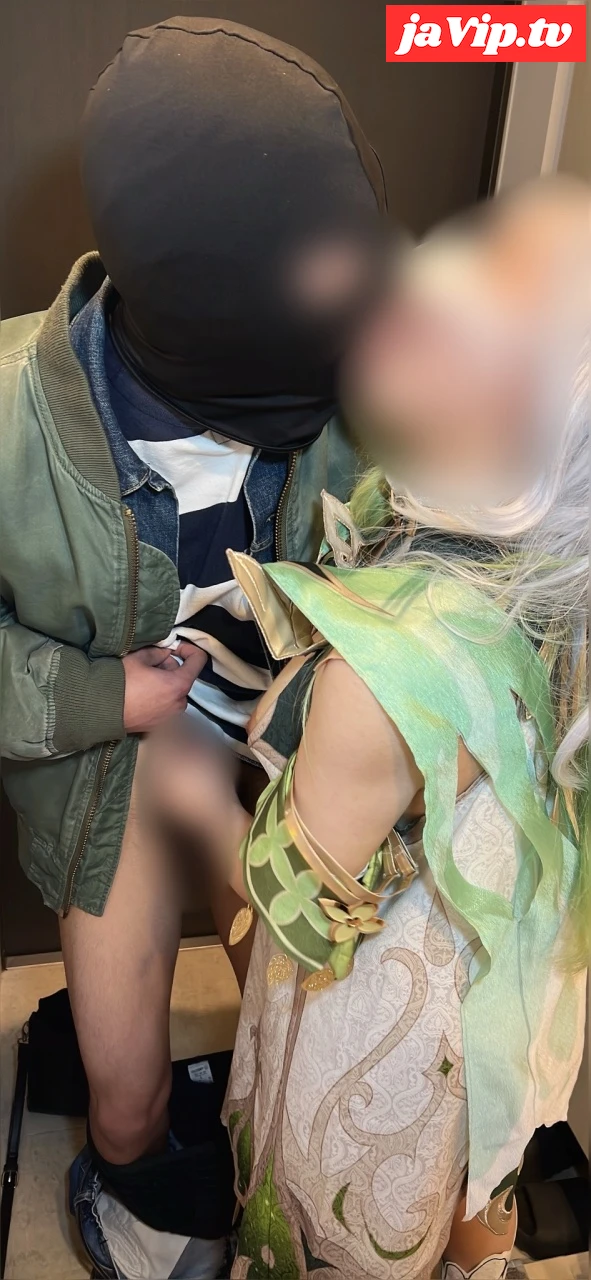 fc2ppv-4695182 - 【雑魚チンポ即パイズリ】原〇ナヒ〇ダFcupのあちゃん玄関即尺からの即パイズリ、童貞くん出会って即挿入 - FC2PPV動画をオンラインで視聴 - jaVip