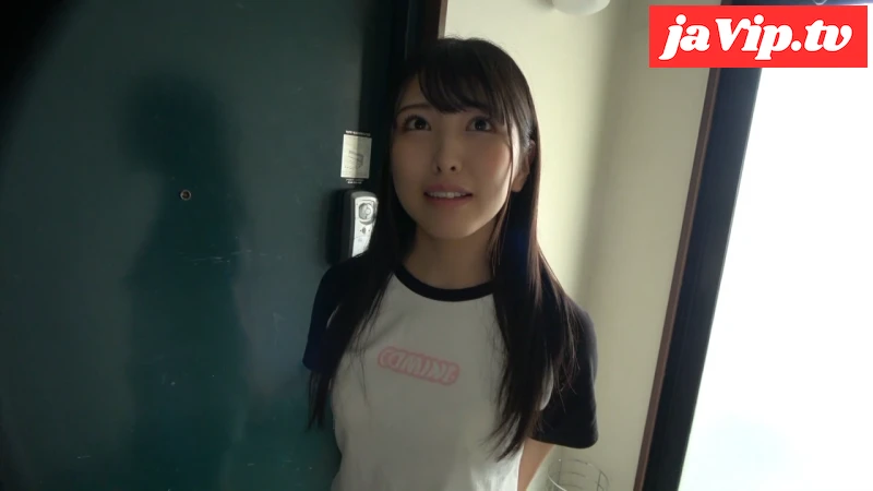 fc2ppv-4694205 - 美**しか勝たん!イチャラブSEXドキュメント!!好きピ・田舎*・セフレとタダマンライフ!![2] - FC2PPV動画をオンラインで視聴 - jaVip