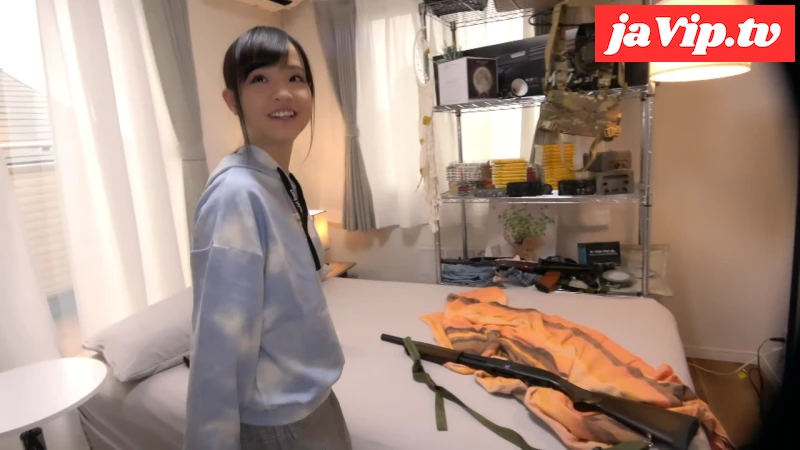 fc2ppv-4694233 - 美**しか勝たん!イチャラブSEXドキュメント!!好きピ・田舎*・セフレとタダマンライフ!![4] - FC2PPV動画をオンラインで視聴 - jaVip