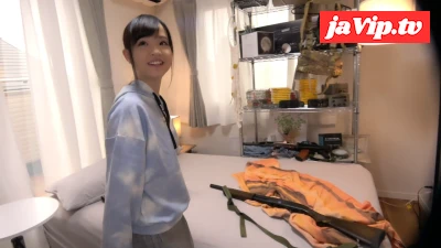 fc2ppv-4694233 - 美**しか勝たん!イチャラブSEXドキュメント!!好きピ・田舎*・セフレとタダマンライフ!![4]
