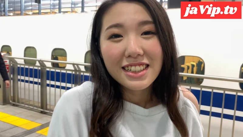 fc2ppv-4694255 - 美**しか勝たん!イチャラブSEXドキュメント!!好きピ・田舎*・セフレとタダマンライフ!![7] - FC2PPV動画をオンラインで視聴 - jaVip