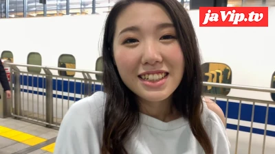 fc2ppv-4694255 - 美**しか勝たん!イチャラブSEXドキュメント!!好きピ・田舎*・セフレとタダマンライフ!![7]