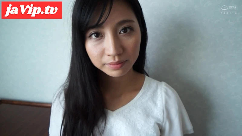 fc2ppv-4692114 - 清楚系人妻はもれなくヤリマン？！エロギャップが凄すぎるドエロいエッチでガチイキしちゃってます♪* - FC2PPV動画をオンラインで視聴 - jaVip