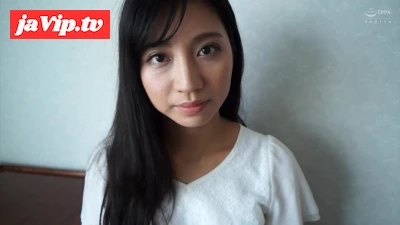 fc2ppv-4692114 - 清楚系人妻はもれなくヤリマン？！エロギャップが凄すぎるドエロいエッチでガチイキしちゃってます♪*