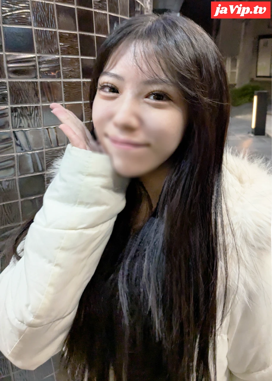 fc2ppv-4694073 - ※20歳/147cm/38kgのスレンダーボディ「ひなちゃん」再び！「もっとイク\!!♡」極上ボディーを29歳商社マンが激しく求め合う 中イキ連発の熱い夜 - FC2PPV動画をオンラインで視聴 - jaVip