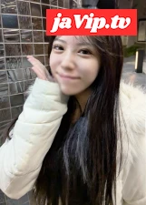 fc2ppv-4694073 - ※20歳/147cm/38kgのスレンダーボディ「ひなちゃん」再び！「もっとイク\!!♡」極上ボディーを29歳商社マンが激しく求め合う 中イキ連発の熱い夜