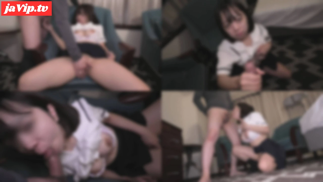 fc2ppv-4694025 - 【無修正】＜美巨乳♡＞G乳ミニマムむちむち肉感ボディ！！何でも言うことを聞いてくれる従順なおこぼい＊フェラごっくん＆オナニー - FC2PPV動画をオンラインで視聴 - jaVip