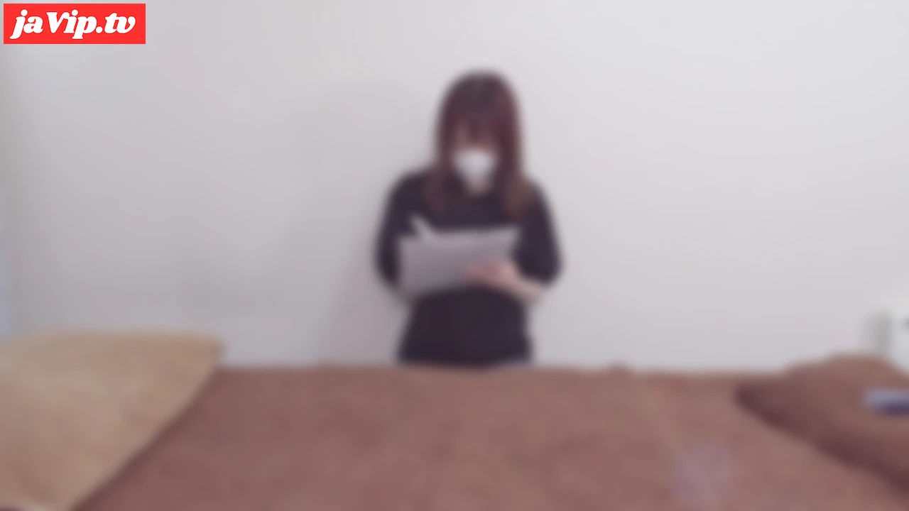 fc2ppv-4694142 - 【無/なま中出し】真っ白なお肌の可愛らしいJDさんが、また来てくれました。これほどの美肌、更に以前よりスリムになってシャイな感じに興奮してしまいます。 - FC2PPV動画をオンラインで視聴 - jaVip