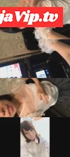 fc2ppv-4694111 - 自撮りポルノを送らせる関係の*******相互フォロー制服*がフェラ