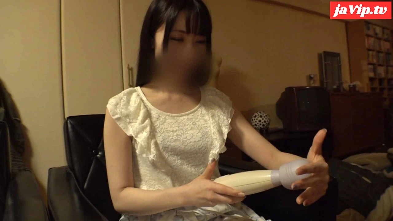 fc2ppv-4691837 - 【個撮／ナンパ】スレンダーボディの可愛い裏垢**。カメラの前で照れながらも電マ責めしてイカセまくっちゃいました。 - FC2PPV動画をオンラインで視聴 - jaVip