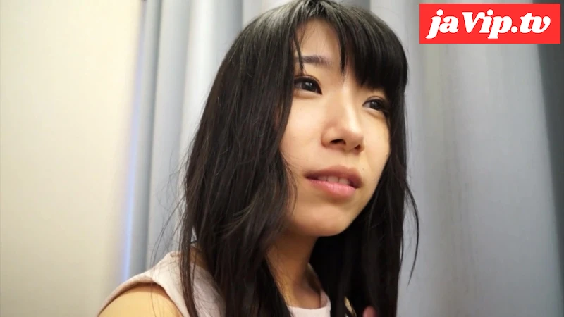 fc2ppv-4692091 - 清楚系人妻はもれなくヤリマン？！エロギャップが凄すぎるドエロいエッチでガチイキしちゃってます♪② - FC2PPV動画をオンラインで視聴 - jaVip