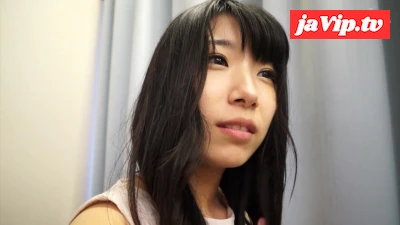 fc2ppv-4692091 - 清楚系人妻はもれなくヤリマン？！エロギャップが凄すぎるドエロいエッチでガチイキしちゃってます♪②
