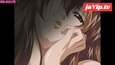 fc2ppv-4693772 - 【再販】無〇正アニメ　先生（Dr.）の大きなこれでお注射しましょうね