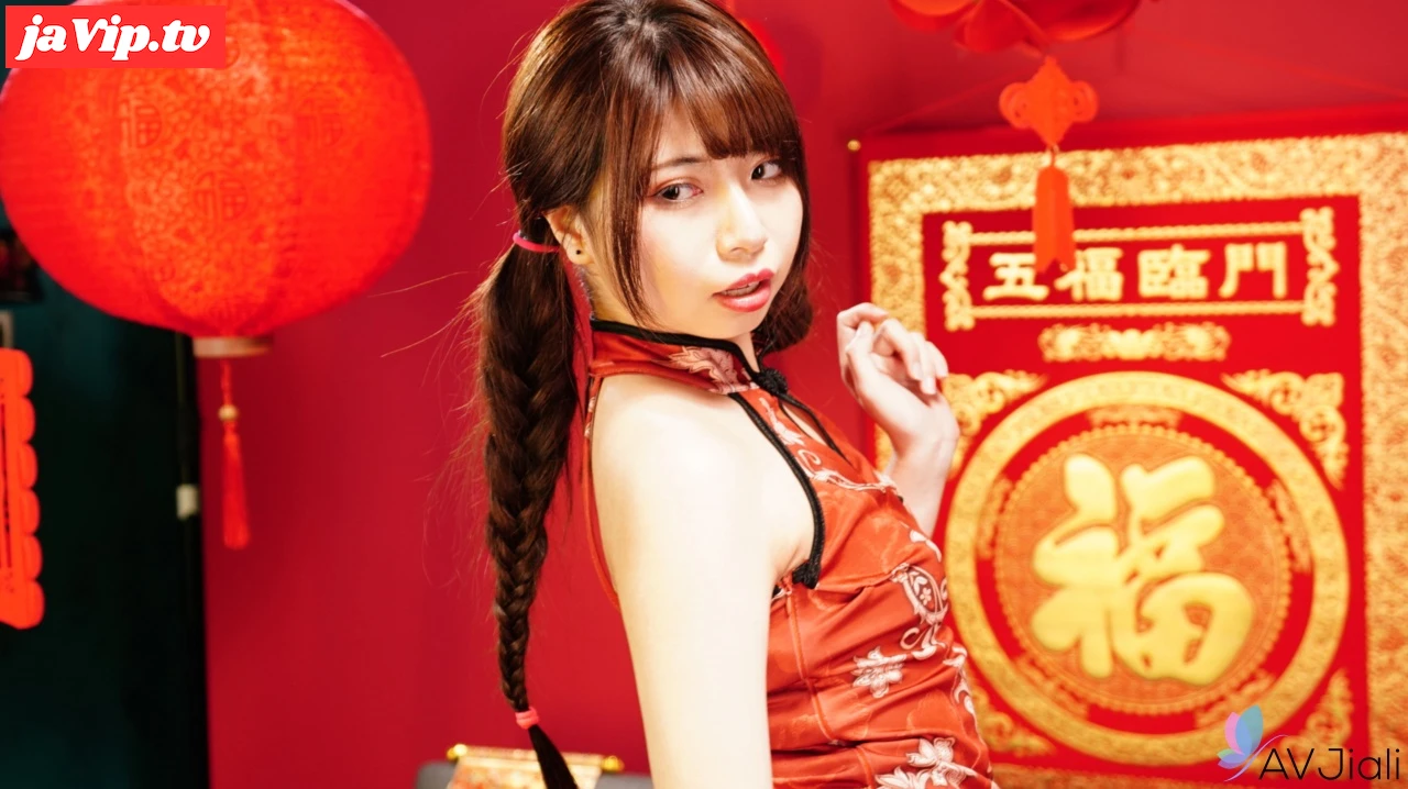 fc2ppv-4693770 - Taiwan Model Ranako Screws a Camera Guy - FC2PPV動画をオンラインで視聴 - jaVip