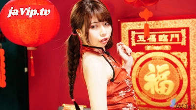 fc2ppv-4693770 - Taiwan Model Ranako Screws a Camera Guy