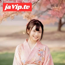 fc2ppv-4676938 - 【アカウント終了のため31日のみ販売】最強の顔面特化が爆誕！！ボクのカノジョはえりかちゃん！！〜ボクだけのえりかちゃんを見つめながら〜
