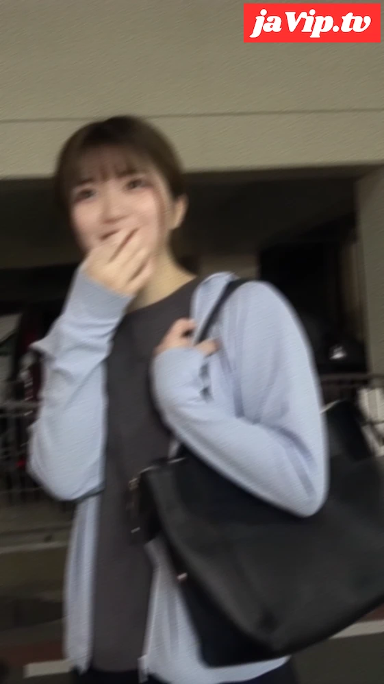 fc2ppv-4692842 - ！在庫のみ！ クラス担任も務める現職体育教師が超ゲリラ出演　⚠危険日３連続中出し⚠　※7.7GBの原版先着限定配布 - FC2PPV動画をオンラインで視聴 - jaVip