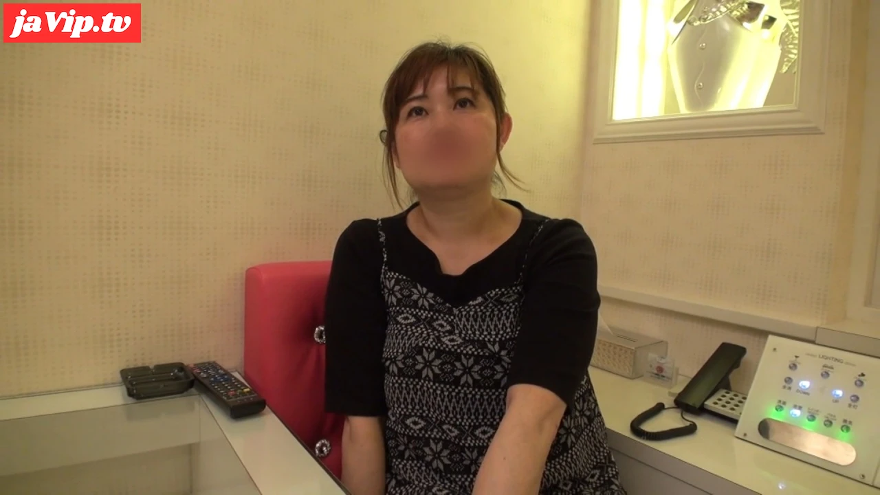 fc2ppv-4691285 - 【五十路妻】ぽっちゃり脂肪たっぷり奥様。他人チンポで突かれて歓喜の絶頂イキ。 - FC2PPV動画をオンラインで視聴 - jaVip