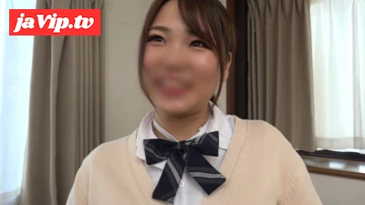 fc2ppv-4691069 - 【中出し】デカパイ制服**のウブなマンコに駅弁ファック！たっぷりザーメン発射。