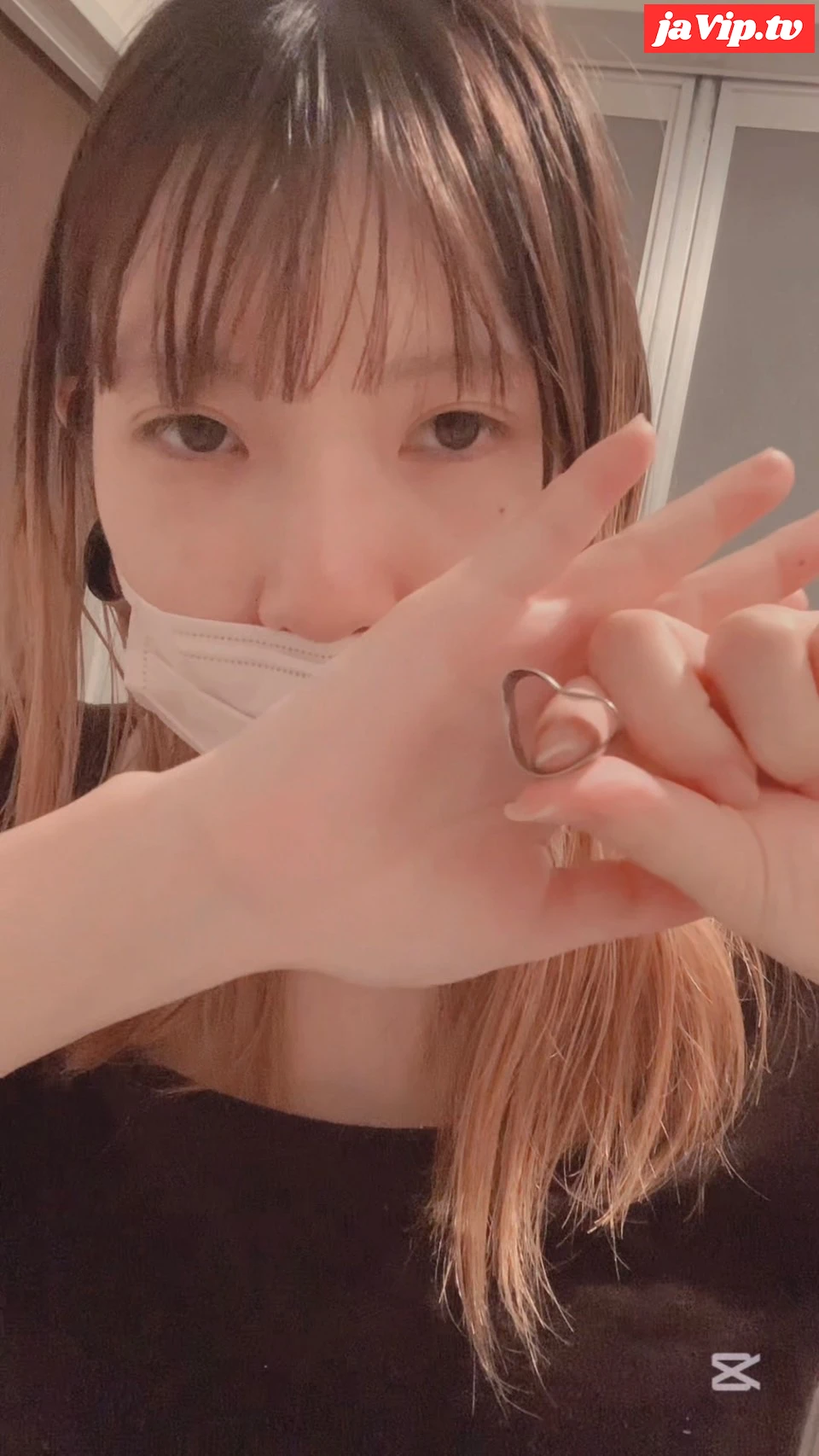 fc2ppv-4693387 - 鉄の鼻輪で鼻の形を変形！どれが好き？（ショート動画） - FC2PPV動画をオンラインで視聴 - jaVip