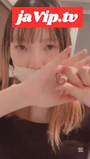 fc2ppv-4693387 - 鉄の鼻輪で鼻の形を変形！どれが好き？（ショート動画）