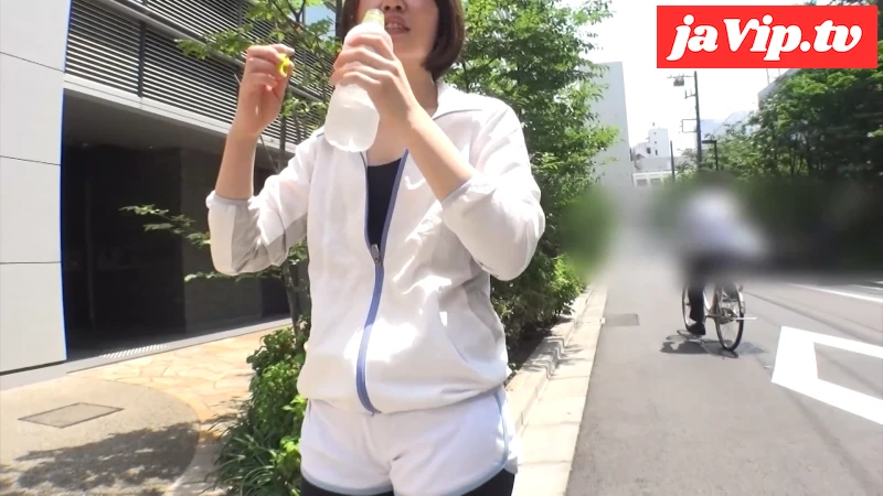 fc2ppv-4688772 - 意識高い系美女ランナー、ナンパで即ハメナンパ食い！！スレンダーな肉体見どころです！ - FC2PPV動画をオンラインで視聴 - jaVip