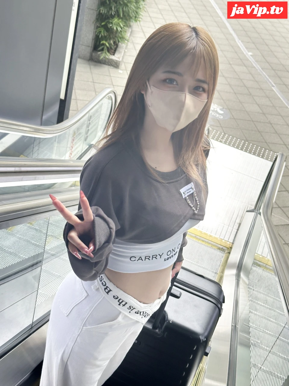 fc2ppv-4693309 - 【有名雑誌モデル】『爆乳美女インフルエンサー』日給180万円の1発撮りガチ生中出し撮影。【計70分高画質特典】 - FC2PPV動画をオンラインで視聴 - jaVip