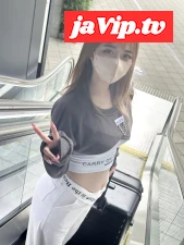 fc2ppv-4693309 - 【有名雑誌モデル】『爆乳美女インフルエンサー』日給180万円の1発撮りガチ生中出し撮影。【計70分高画質特典】