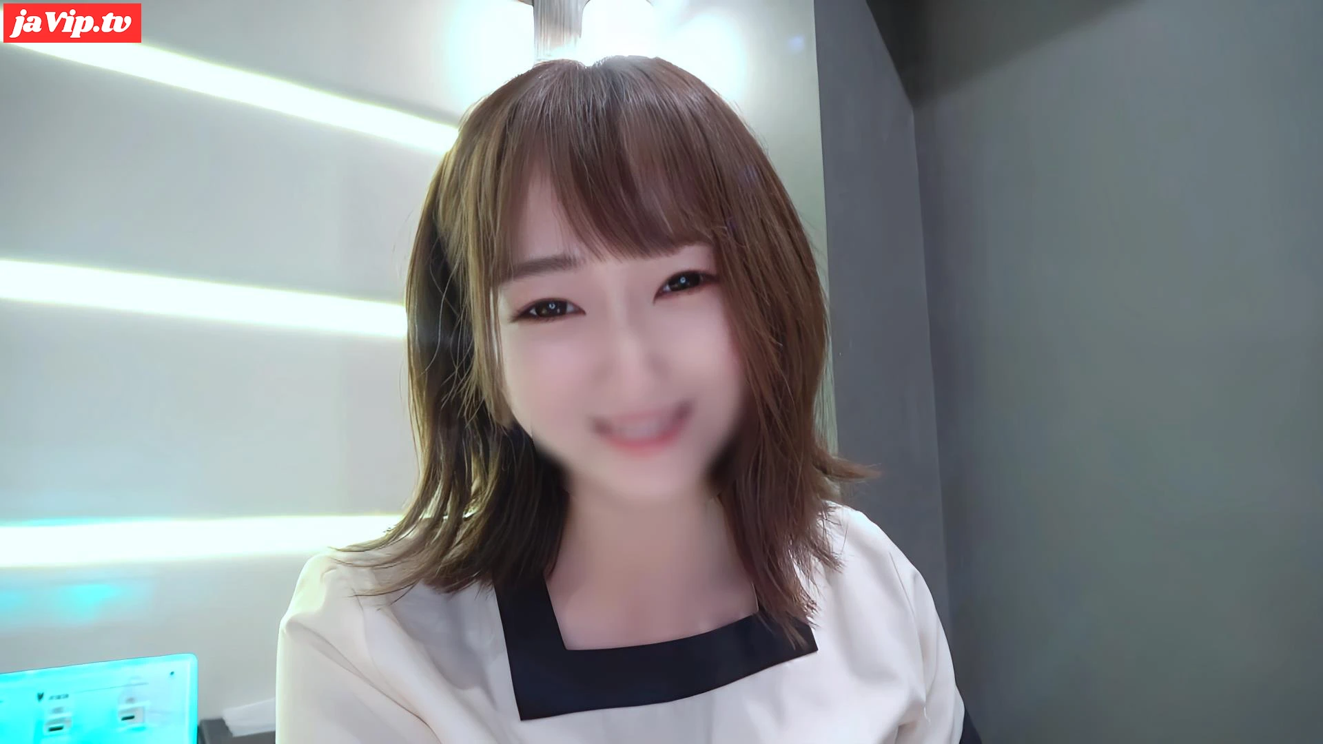 fc2ppv-4692254 - 【リセマラ級メンエス嬢】渋谷の高級メンズエステで大当たりを引いたのでそのまま生挿入してしまう秘密のハメ撮り映像※短期間販売 - FC2PPV動画をオンラインで視聴 - jaVip