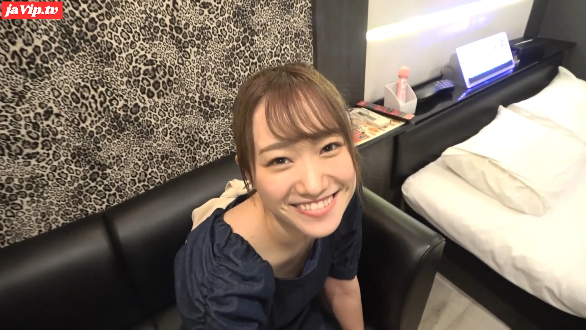 fc2ppv-4693228 - 【完全顔出し】スライムおっぱいの美女とSEX - FC2PPV動画をオンラインで視聴 - jaVip